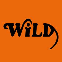 WILD - Wild
