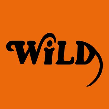 WILD - Wild