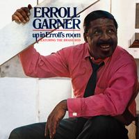 Erroll Garner - Up in Erroll's Room (Octave Remastered Series)