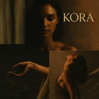 KORA - Быть женщиной