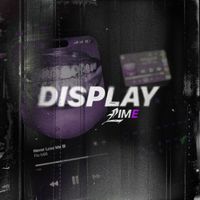 LIME - Display