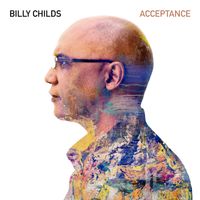 Billy Childs - Acceptance