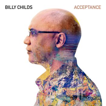 Billy Childs - Acceptance
