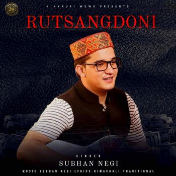Subhan Negi - Rutsangdoni