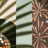 Nesco - Latin house (Vol. 2)