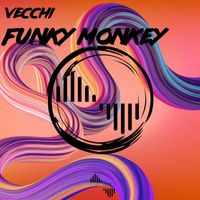 Vecchi - Funky Monkey