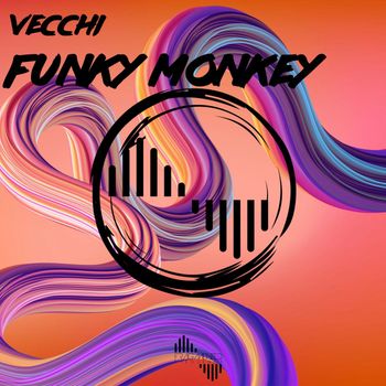 Vecchi - Funky Monkey