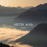Sandman - Metis 40 Hz