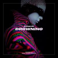 Cyberzk - Drowning