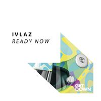 IVLAZ - Ready Now