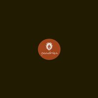 Ahrwald - Hybrid (Christian Hornbostel Remix)