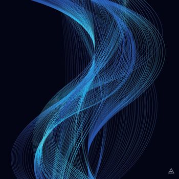 Various Artists - Dynamic Transitions