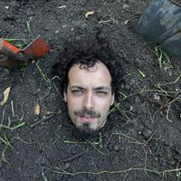 czar - SALE GOSSE (Explicit)