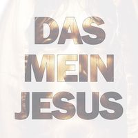 Sinna - Das MEIN JESUS
