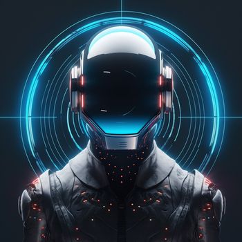 Adset - Final Move