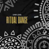 Sam (GR) - Ritual Dance (Original Mix)