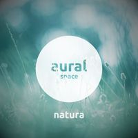 Aural Space - Natura