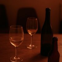 Professor Thurgau - Ist das dein Ernst