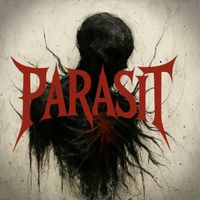 Acid Head - Parasit