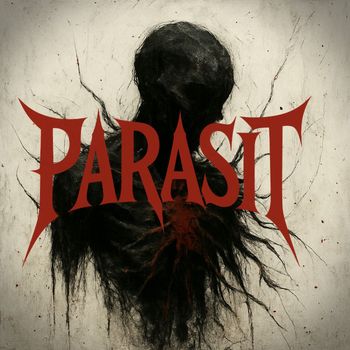 Acid Head - Parasit