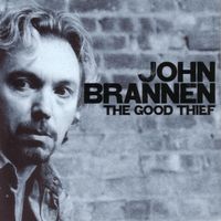 John Brannen - The Good Thief