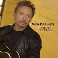 John Brannen - Twilight Tattoo