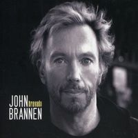 John Brannen - Bravado
