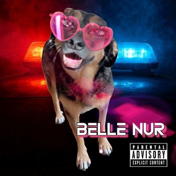 Marli - Belle Nur (Explicit)