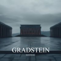 Mandrake - Gradstein