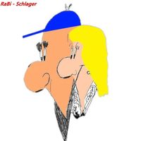RaBi - Neue Schlager