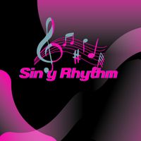 Elena Rose - Sin Y Rhythm