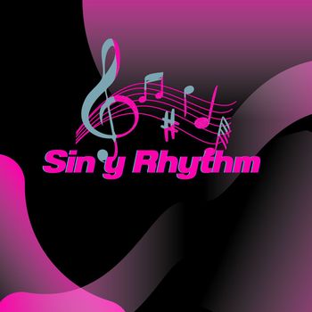 Elena Rose - Sin Y Rhythm