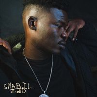 Zalo - SNABIL