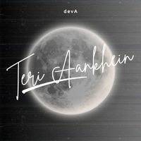 devA - Teri Aankhein 