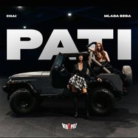 Chai - Pati (Explicit)