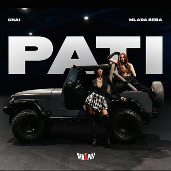 Chai - Pati (Explicit)