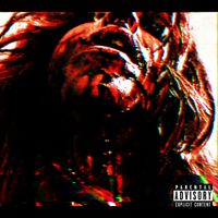 Rise - Fast Life (Explicit)