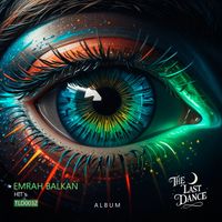 Emrah Balkan - Hit's
