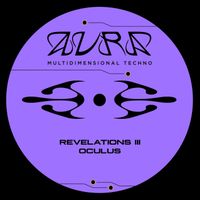 Oculus. - Revelations III