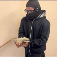 ECO - BUDDY!!! (Explicit)