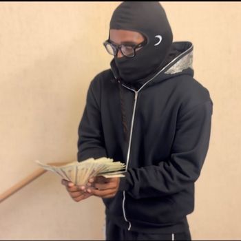 ECO - BUDDY!!! (Explicit)