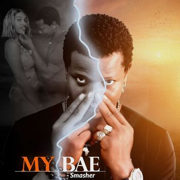 Smasher - My Bae