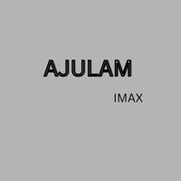 IMAX - Ajulam