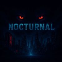 Wice - Nocturnal