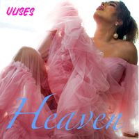 Ulises - Heaven