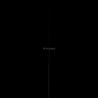 JP - No Locations (Explicit)