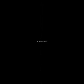JP - No Locations (Explicit)