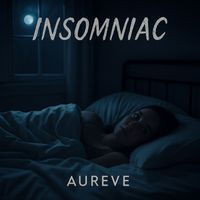 Aureve - Insomniac