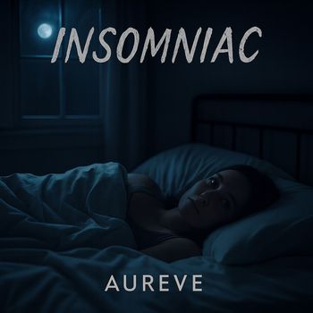 Aureve - Insomniac