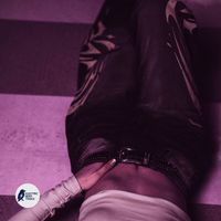 DJ Darko and &on&on - De Stijl (DJ Darko Ethernal High Remix)